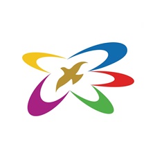 노원구청 로고